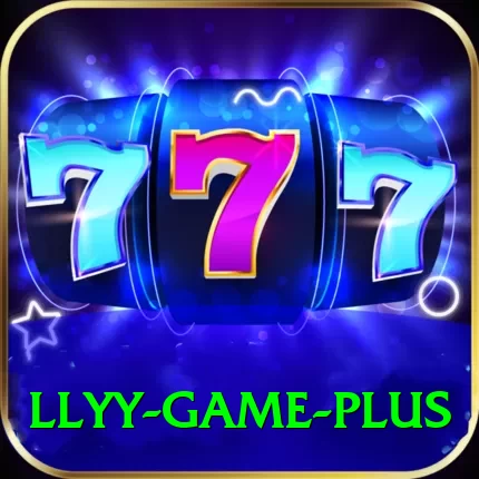 LLYY Game Live Gold v2.6.1 - 2