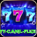 LLYY Game Live Gold v2.6.1