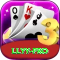 llyy Earn Champion v4.5.4