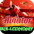 local bus economy Gold v1.8.8