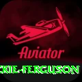 lockie ferguson Pro v5.3.5