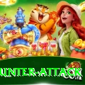 long ball counter attack Plus Edition v5.4.8