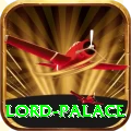 lord palace Pro Max v4.5.8