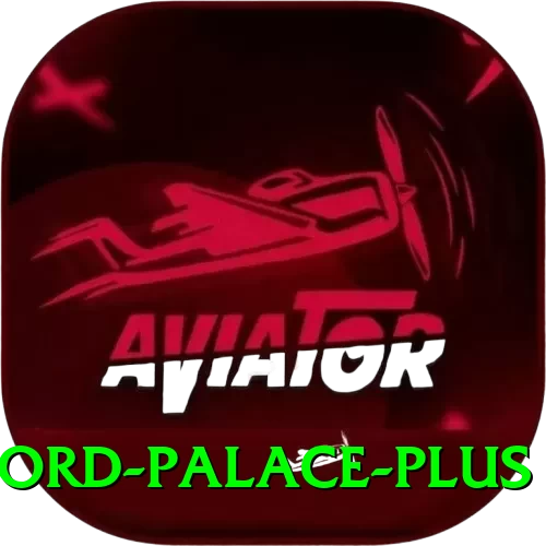 lord palace - Supreme Edition v2.6.3 - 2