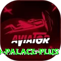 lord palace - Supreme Edition v2.6.3