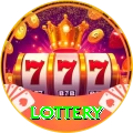 lottery Master Pro v1.1.0