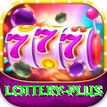 lottery VIP Edition v5.9.1