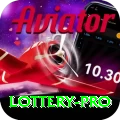 lottery Jackpot Royal v2.5.3