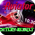 lottery result lottery result Apps (Tools & Injectors) Master v2.0.8