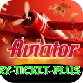 lottery ticket Slot Machine Turbo
