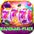 lotterysambad Super Jackpot