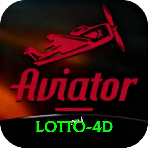 lotto 4d VIP v1.6.4 - 2