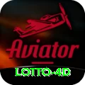 lotto 4d VIP v1.6.4