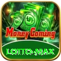 lotto max Plus v1.7.4