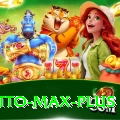lotto max Cash Extreme