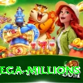 lotto mega millions Plus