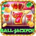 lotto powerball jackpot VIP Edition v4.2.0