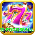 lotto powerball Games (Casino & Earning) Premium v2.3.5