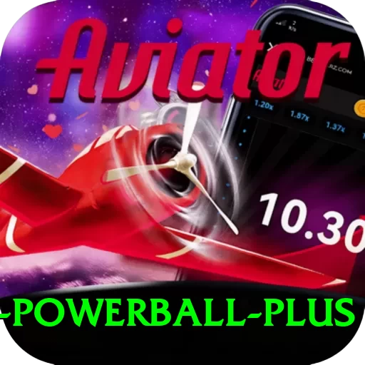 lotto powerball Master Casino App - 2