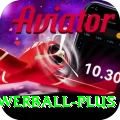 lotto powerball Master Casino App