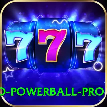 lotto powerball APK Legend v1.0.8 - 2