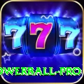 lotto powerball APK Legend v1.0.8
