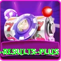 lotto results Champion PK v4.1.4