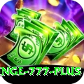 lounge 777 Gold Pro v5.8.8