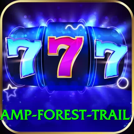 low camp forest trail Games (Casino & Earning) Deluxe v1.1.7 - 2