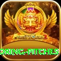 low scoring pitches Elite Pro v3.4.1