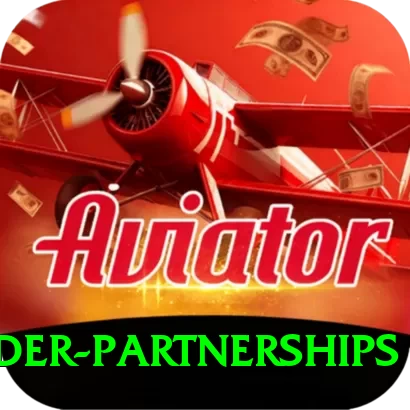 lower order partnerships Deluxe Pro v2.7.7 - 2