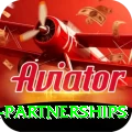 lower order partnerships Deluxe Pro v2.7.7