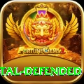 lowest total defended Games (Casino & Earning) Plus v2.7.3