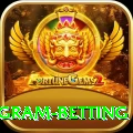loyalty program betting Games (Casino & Earning) Max v4.5.4