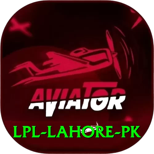 lpl lahore pk Plus Pro v3.3.2 - 2