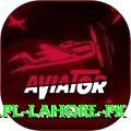 lpl lahore pk Plus Pro v3.3.2