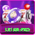 ls168 Slots Ultimate v2.2.6
