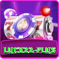 luck22 Premium v1.4.7