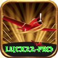 luck22 VIP Gaming App