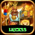 luck33 Premium vv1.2.9