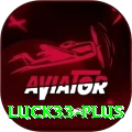 luck33 Pro Edition v4.0.5