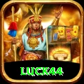 Luck44 Plus Edition v5.6.2
