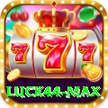 Luck44 Apps (Tools & Injectors) Gold v1.0.3