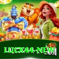 Luck44 Casino Official v4.2.4