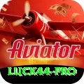 luck44 Master v5.9.7