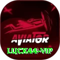 Luck44 Supreme Casino App