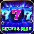 luck55 - Supreme Earning App