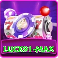 luck91 Slot Machine Royal