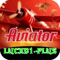 luck91 Pro v3.8.4