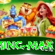 LuckPub Game - Gaming Max